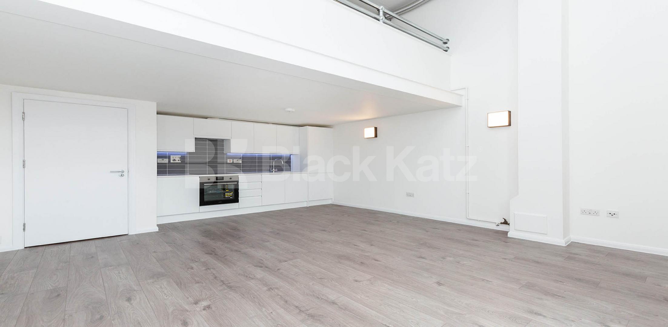 			1 Bedroom, 1 bath, 1 reception Apartment			 ABILITY PLAZA-KINGSLAND ROAD, DALSTON/HAGGERSTON